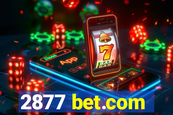 2877 bet.com